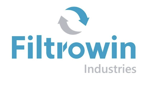 Filtrowin